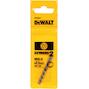 dewalt_dt5037_qz
