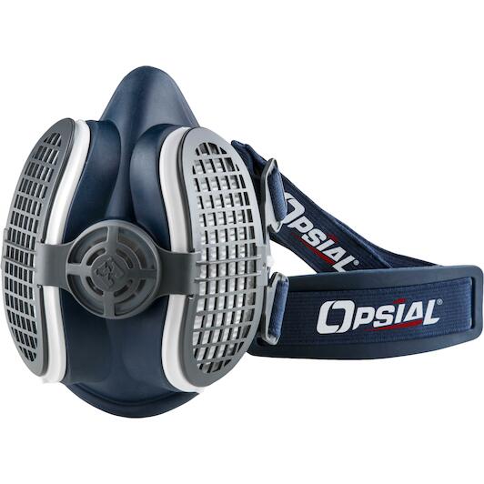 opsial_63084077