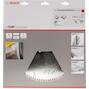 bosch_2608642110