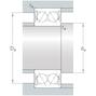 skf_3203a_2ztn9mt33_3