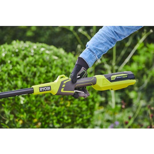 ryobi_5133004544