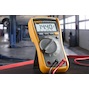 fluke_2583583_5