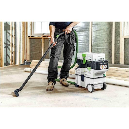 festool_577067