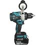 makita_ddf492rtj_6