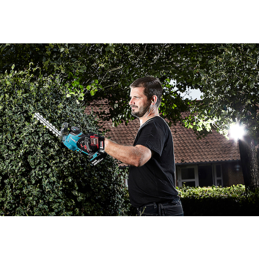 makita_dum604zx_11