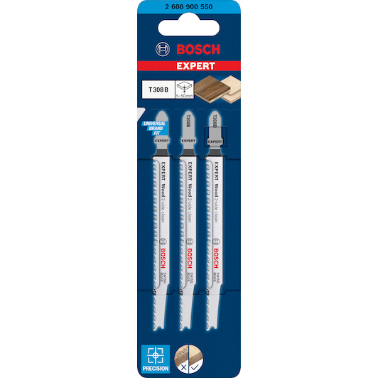 bosch_2608900550_2
