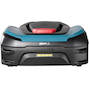 makita_rm350d_4