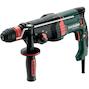 metabo_601711500