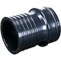 makita_jpa122275