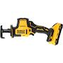 dewalt_dcs369nt_xj_4