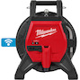 milwaukee_4933498231
