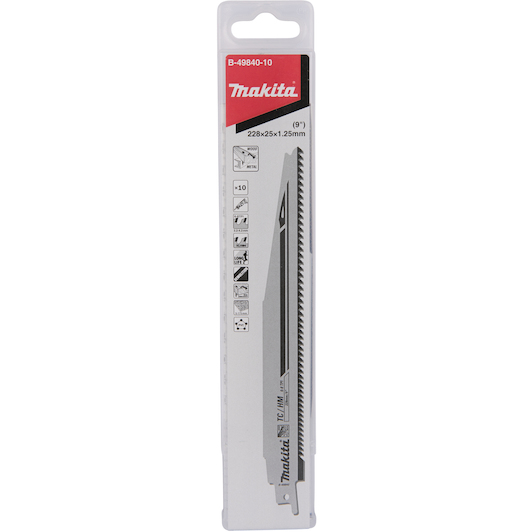 makita_b_49840_10
