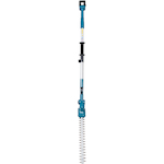 makita_dun461wst