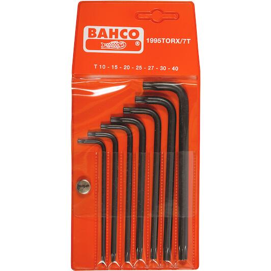 bahco_1995torx7t