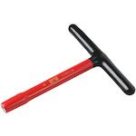 bahco_28mv_14