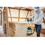 festool_576972_6