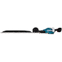 makita_duh754sz