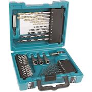 makita_d_36980