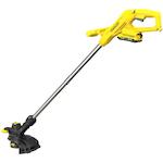 stanley_sfmcst925m1_qw_5