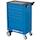 Categorie Gedore gereedschapswagen