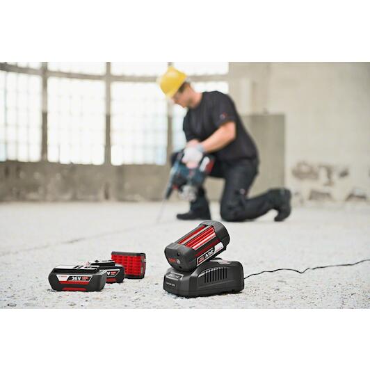 bosch_1600a00l1u