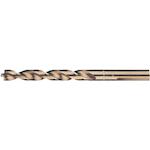 dewalt_dt5536_qz