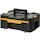 Categorie Dewalt systeemkoffer