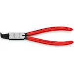 knipex_4421j21