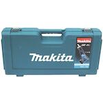 makita_141354_7