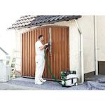 festool_576029