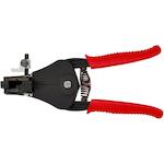 knipex_1211180_3