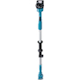 makita_dun461wst