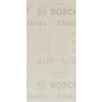bosch_2608900755