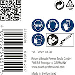 bosch_2608900713_3