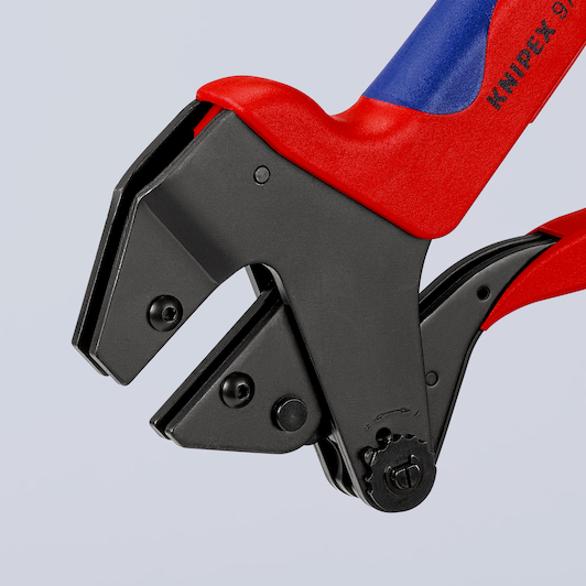 knipex_9743200_10