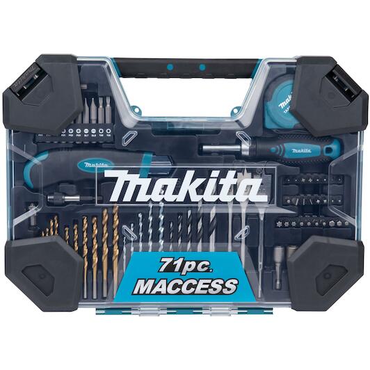 makita_e_22589