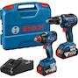bosch_06019j2208