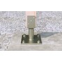 fischer_507565_2