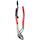 Catégorie Tractel protection antichute pour outils