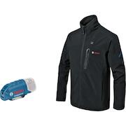 bosch_06188000e0