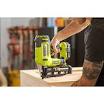 ryobi_5133005137_7