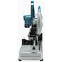 makita_dlw140pg2