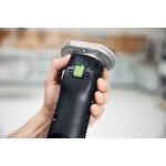 festool_578716_7