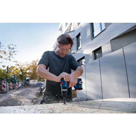 bosch_06019k3301