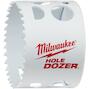 milwaukee_49560158_2