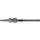 Category Facom accessories/part measuring tool