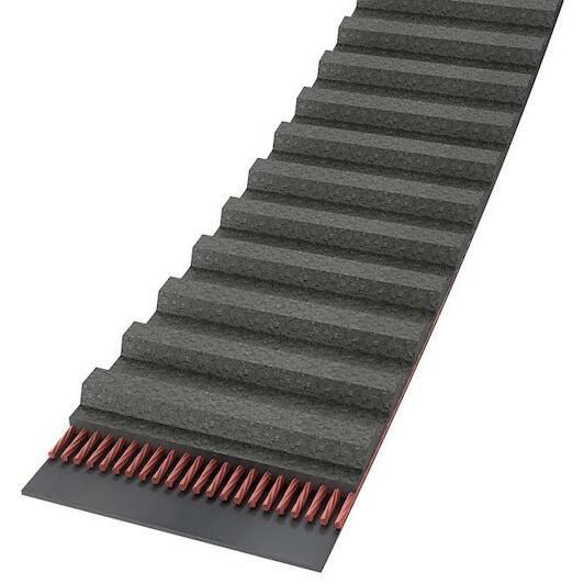 conti_124l050