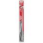 milwaukee_48005243