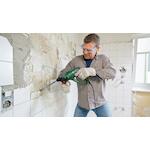 bosch_06033a9300