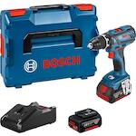bosch_06019h410a